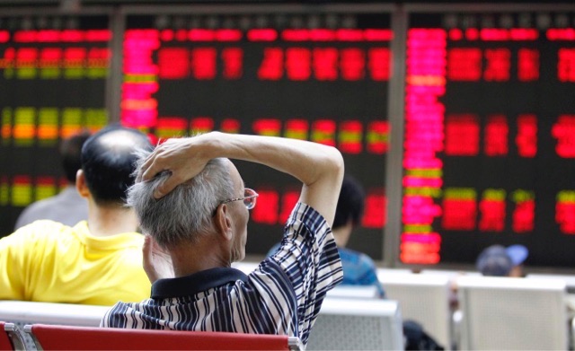 网络图片(侵删) 网络图片(侵删)