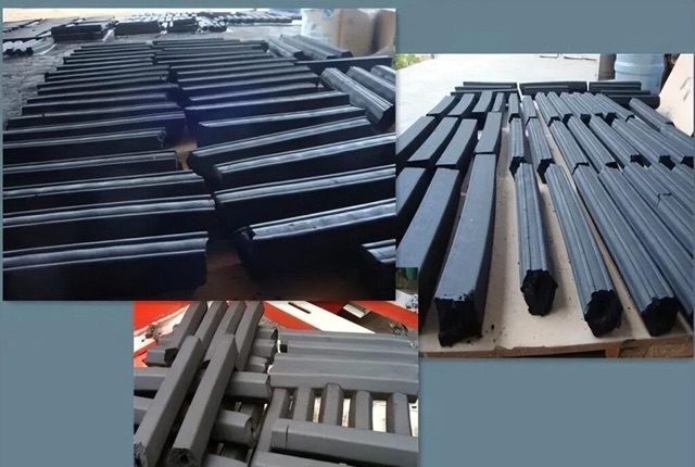 网络图片(侵删) 网络图片(侵删)