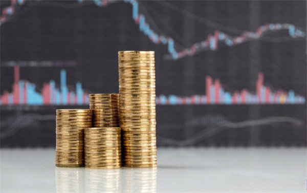 网络图片(侵删) 网络图片(侵删)