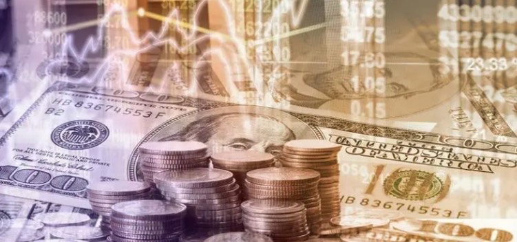 网络图片(侵删) 网络图片(侵删)