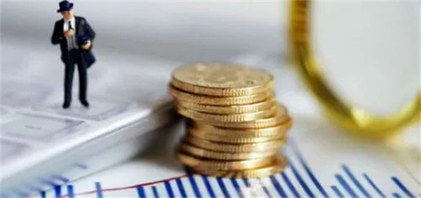 网络图片(侵删) 网络图片(侵删)