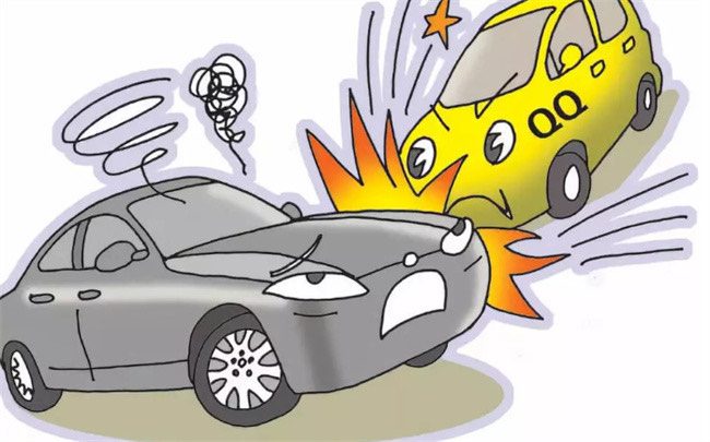 网络图片(侵删) 网络图片(侵删)