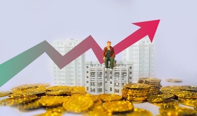 网络图片(侵删) 网络图片(侵删)