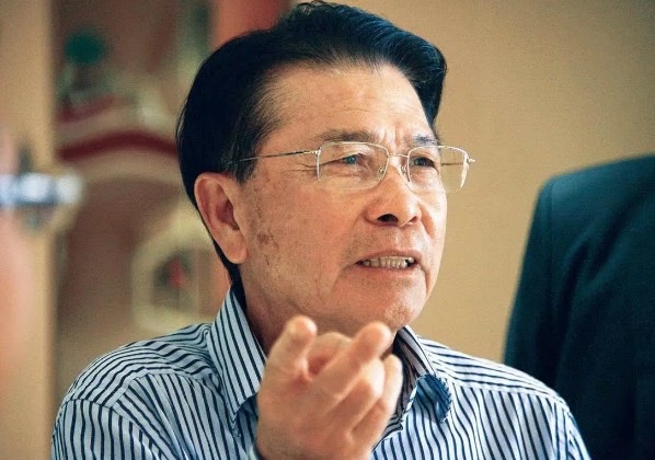 网络图片(侵删) 网络图片(侵删)