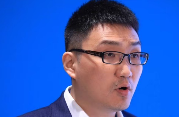 网络图片(侵删) 网络图片(侵删)