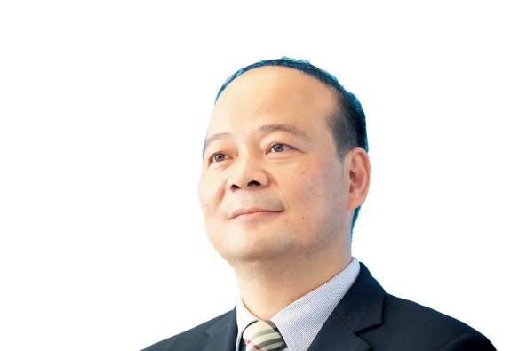 网络图片(侵删) 网络图片(侵删)