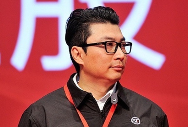 网络图片(侵删) 网络图片(侵删)