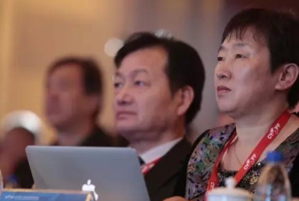 网络图片(侵删) 网络图片(侵删)