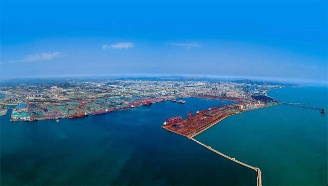 网络图片(侵删) 网络图片(侵删)