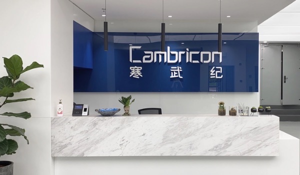 网络配图 网络配图