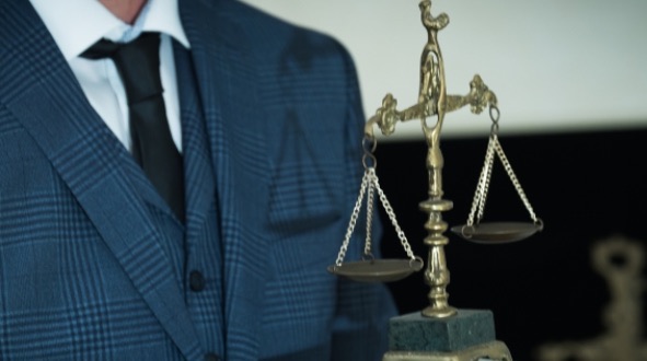 网络配图 网络配图