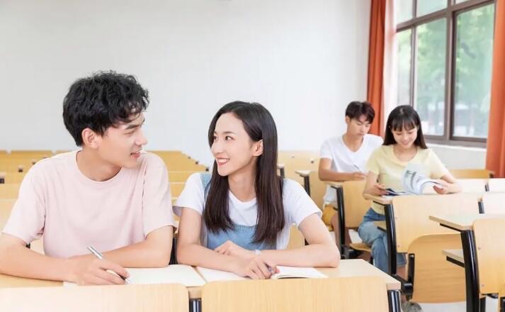 网络配图 网络配图