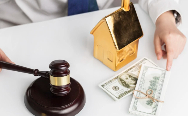 网络配图 网络配图