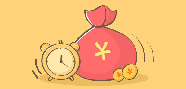 网络配图 网络配图