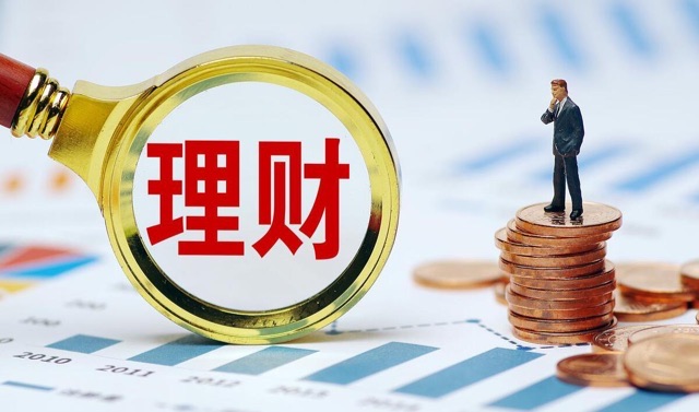 网络配图 网络配图