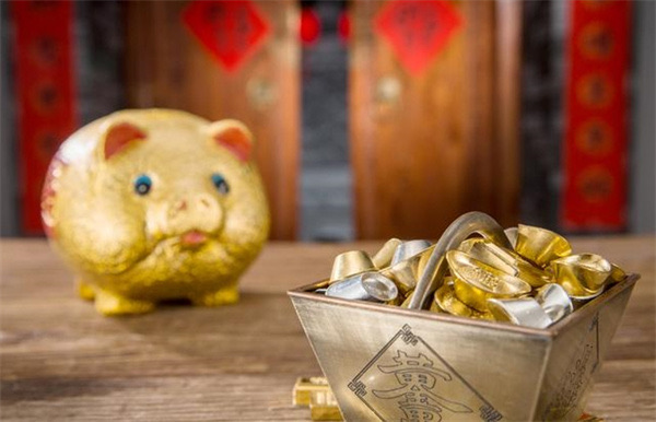 网络配图 网络配图