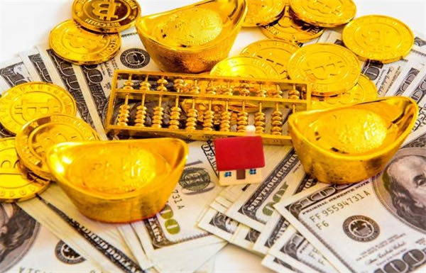 网络配图 网络配图