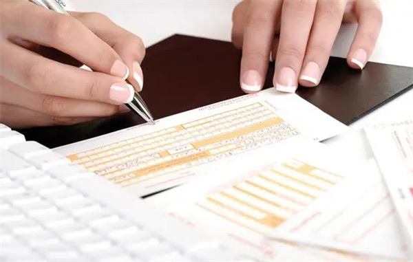 网络配图 网络配图