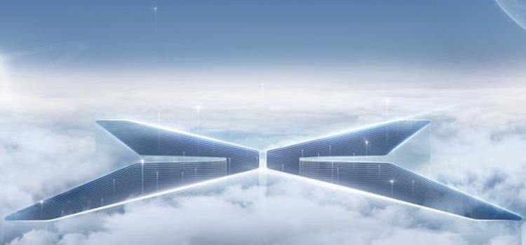 网络配图 网络配图