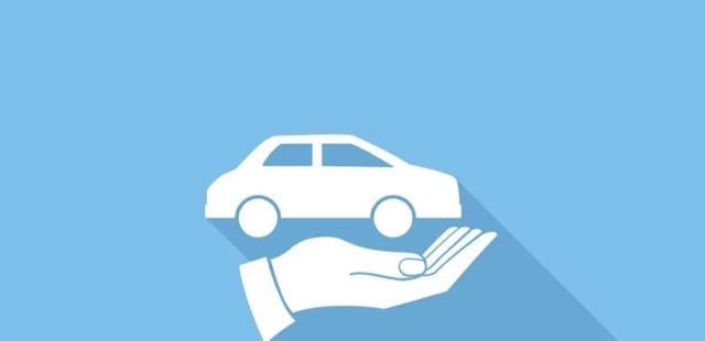 网络配图 网络配图