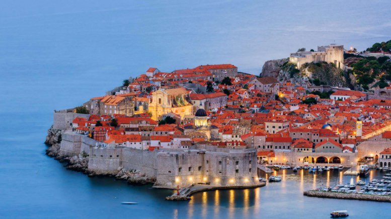 网络配图 网络配图