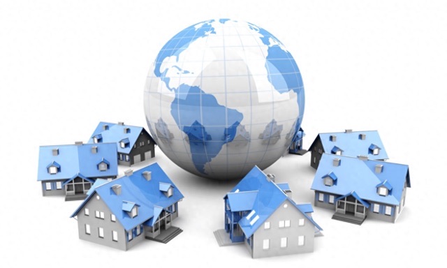 网络配图 网络配图