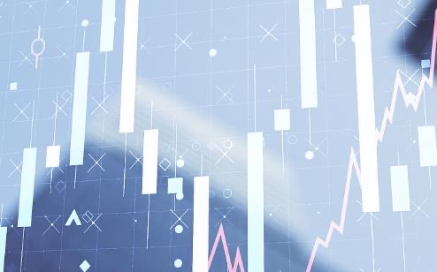 网络配图 网络配图