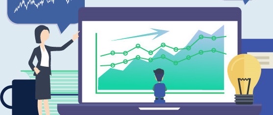 网络配图 网络配图