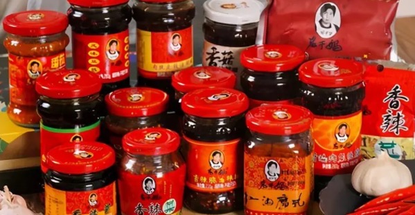 网络配图 网络配图