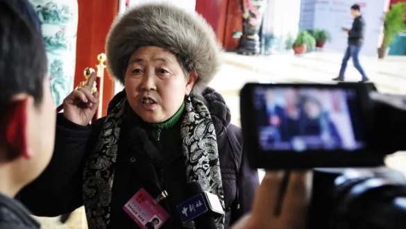 网络配图 网络配图