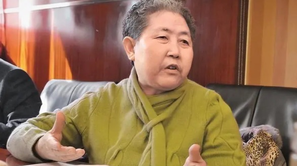 网络配图 网络配图