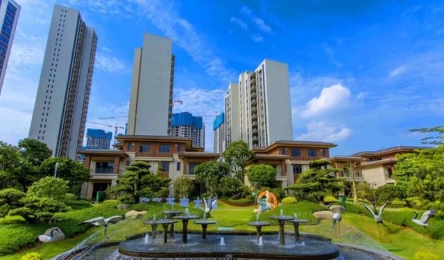 网络配图 网络配图