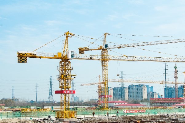 网络配图 网络配图