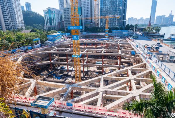 网络配图 网络配图