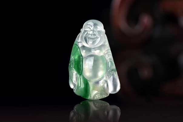 网络配图 网络配图