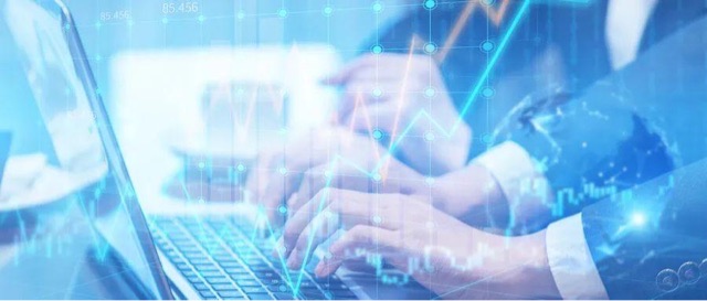 网络配图 网络配图