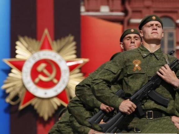 网络图片(侵删) 网络图片(侵删)