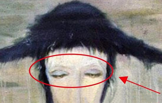 网络图片(侵删) 网络图片(侵删)