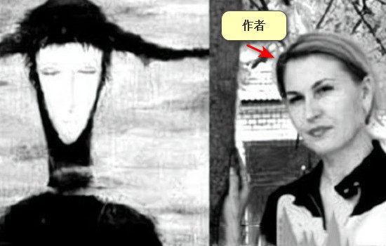 网络图片(侵删) 网络图片(侵删)