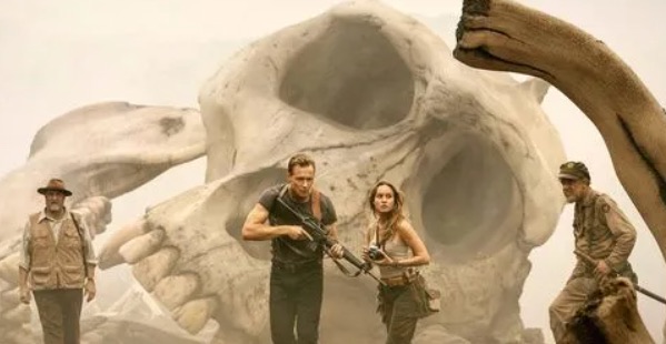 网络图片(侵删) 网络图片(侵删)