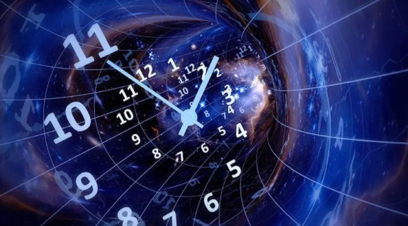 网络图片(侵删) 网络图片(侵删)