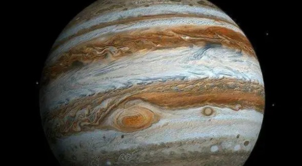 网络图片(侵删) 网络图片(侵删)