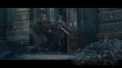 网络图片(侵删) 网络图片(侵删)