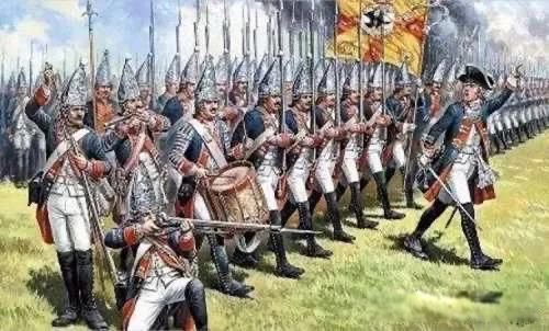 网络图片(侵删) 网络图片(侵删)