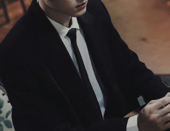 网络图片(侵删) 网络图片(侵删)