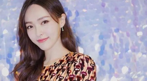 网络图片(侵删) 网络图片(侵删)