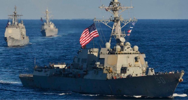 网络图片(侵删) 网络图片(侵删)