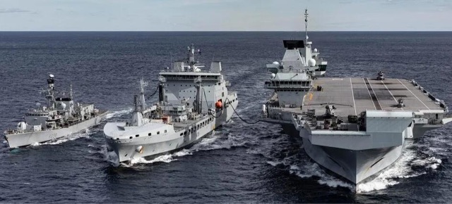 网络图片(侵删) 网络图片(侵删)