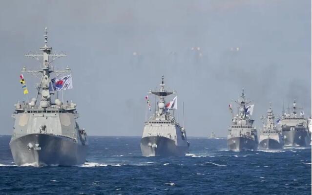 网络图片(侵删) 网络图片(侵删)