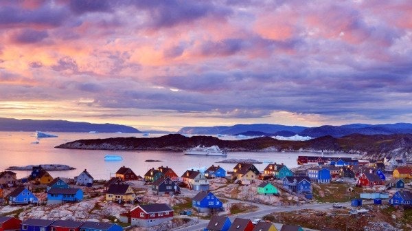 网络图片(侵删) 网络图片(侵删)